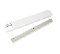 ZenithRide Strumento per la pulizia della cinghia di trasferimento compatibile con le stampanti IRC3380 IRC2880 IRC3380 2800 C3380 C2280