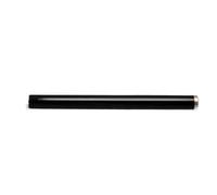 ZenithRide Tamburo OPC compatibile con FS C8020 C8025 8030 8520 8525(1pcs OEM 80000page)