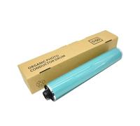 ZenithRide tamburo OPC compatibile con MP 4000 MP 5000 MP 5001 MP 5002 MP 4001 MP 4002 D009 9510 D009 2351 MP4000 MP5000 Cilindro(Opc drum)