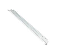 ZenithRide tamburo OPC compatibile con MP 4000 MP 5000 MP 5001 MP 5002 MP 4001 MP 4002 D009 9510 D009 2351 MP4000 MP5000 Cilindro(Drum blade)