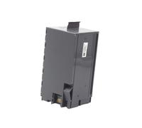 ZenithRide Tanica di manutenzione compatibile con SC-PX1V serie P700 C9357 SCMB1 P703 P704 P706 708 P900 P903 P904 P906 P908