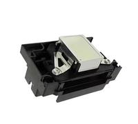 ZenithRide Testina di stampa compatibile A3 DTF DTG Forniture per stampanti compatibili con 1390 1400 1410 1430 R360 R380 R390 R265 R270 RX580 RX590