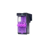 ZenithRide Testina di stampa compatibile con GT51 GT52 GT53 M0H50A M0H51A X4E75A per i codici GT5822 GT5810 GT5820 519 531 508 Utilizzare con serbatoi d'inchiostro 310 410 318 319 418(3YP17AA Color)