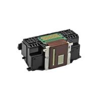 ZenithRide Testina di stampa compatibile con i materiali di per il codice QY6-0086 Compatibile con MX720 MX920 722 725 726 MX727 MX728 MX922 MX925 MX928 6780 IX6880 MX924