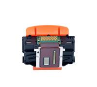 ZenithRide Ugello QY6-0089 compatibile con stampante TS6030 TS6350 TS6040 TS6050 TS6051 TS6052 TS6060 TS6080 TS6120 TS6140 TS6180 TS5030 TS5040 TS5050