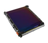 ZenithRide Unità cinghia di trasferimento compatibile con C3300i C3301i C3320i C3321i C3350i C3351i C4000i C4050i C4051i