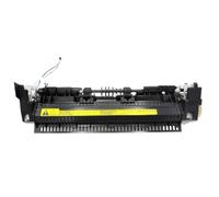 ZenithRide Unità di assemblaggio fusore per 1010 1012 1015 compatibile con la sostituzione dei materiali di consumo della stampante per il numero di parte RM1-0660 RM1-0661(USED (110V))