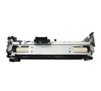 ZenithRide Unità di assemblaggio riscaldamento fusione compatibile con i materiali di consumo della stampante IR-ADV 4051 4251 per il codice articolo FM4-7897 FM4-7898