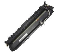 ZenithRide Unità di riscaldamento fusione compatibile con i materiali di consumo della stampante Unità di assemblaggio fusore Fuji WorkCentre 4118