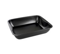 Zenker 3454 XXL Teglia per arrosti e sformati 40 x 34 x 8 cm