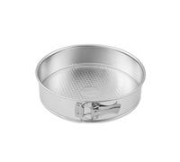 Zenker 6804 Teglia con fondo staccabile