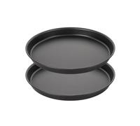 Zenker 9915450 Utensile da Cucina, Acciaio