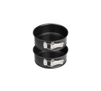 Zenker 9916150 Strumento, Acciaio