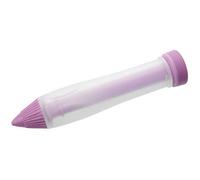 Zenker Penna Decoratrice Per Dolci
