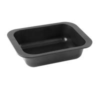 Zenker Rostiera/Lasagnera Special Cooking, con rivestimento antiaderente ILAG 24x17,5cm