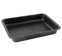 Zenker Rostiera/Lasagnera Special Cooking, con rivestimento antiaderente ILAG 40x29cm