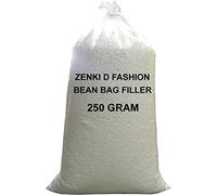 ZENKI - Organizzatore per chiavi portatile - Astuccio porta chiavi con cerniera impermeabile - Uso professionale e domestico, immobiliare, amministratore di proprietà (24 chiavi) (Rosso)