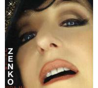 Zenko, Julia - Vida Mia