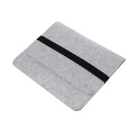 Zenlir Caso di Viaggio Feltro Tablet Bag Custodia Per 1060PRO Grafica Digitale Disegno Tablet Custodia Protettiva