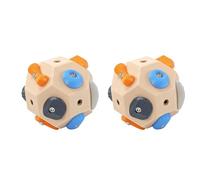 Zenlir Continua Istituzione Addestramento in Arrampicata con 12 Impugnature Rimovibili per Routine Allenamento Progressivo Trainer Arrampicata Portatile