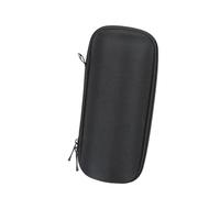 Zenlir Custodia antiurto per altoparlanti portatili, custodia protettiva resistente all'acqua