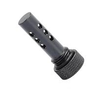 Zenlir Eliminatori di bolle in metallo per raffreddamento ad acqua con design esteso Efficiente rilascio dell'aria e facile installazione Rimozione esterna di raffreddamento dell'acqua di rimozione