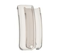 Zenlir Fascia di ricambio per cuffie PC (1) protezioni per cuffie