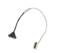 Zenlir FPC Video Cavo Flessibile per 14 Serie Non Touchable Schermo Del Computer Portatile Sostituzione Interna per Laptop Lcd Video Cable