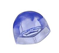 Zenlir Keycaps di ricambio in stile traslucido con rivestimento antigraffio perfetto per la personalizzazione delle tastiere keycap in resina epossidica soft touch