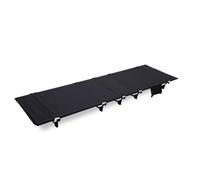 Zenlir Leghe di alluminio Sonno Culla Portatile di Viaggio Esterna Pieghevole Letto Campeggio Culla Per Escursioni All'aperto