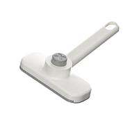 Zenlir Mocio ergonomico in ABS a 360°