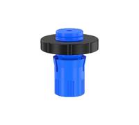 Zenlir Movimento centrale Copertura Laterale Rimozione e Installazione Strumento Bike Filettato Dummies Riparazione Pedale Mountain Road Bike Repair Ergonomico Maniglia Biciclette Manutenzione