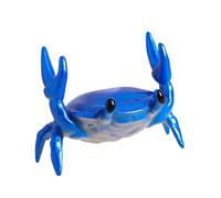 Zenlir Supporto artistico creativo da scrivania con staffa che supporta sia il modello orizzontale che verticale garantisce un posizionamento sicuro