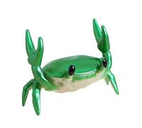 Zenlir Supporto artistico creativo da scrivania con staffa che supporta sia il modello orizzontale che verticale garantisce un posizionamento sicuro