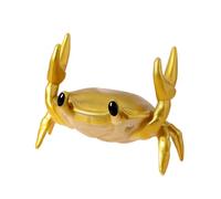 Zenlir Supporto artistico creativo da scrivania con staffa che supporta sia il modello orizzontale che verticale garantisce un posizionamento sicuro