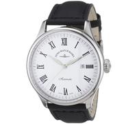 Zeno 6273-i2-roem Retro Tre Orologio uomo