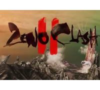 Zeno Clash 2 (PC) Steam Gift - EU