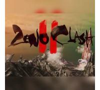 Zeno Clash 2 (PC) Steam Gift - GLOBAL