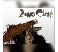 Zeno Clash (PC) Steam Key - GLOBAL