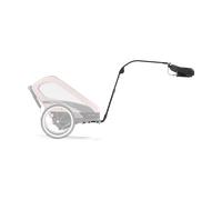 Zeno Kit Corsa A Mani Libere - tu - Cybex