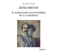 Zeno mente. Il narratore inattendibile de «La coscienza»