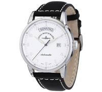 Zeno Orologio Automatico 42 mm