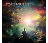 ZENO - RUNWAY TO THE GODS