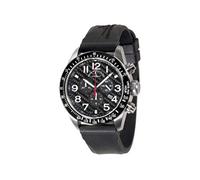 Zeno-Watch-Basel 6497-5030Q-s1 - Orologio al quarzo da uomo