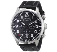 Zeno Watch Basel 6569-5030Q-s1 - Orologio uomo