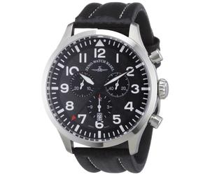 Zeno Watch Basel 6569-5030Q-s1 - Orologio uomo