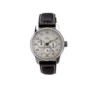 Zeno Watch Basel Gentiluominiorologio 6590-g3