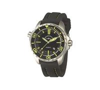 Zeno-Watch-Basel Orologio Uomo Quarzo 6603-515Q-i19