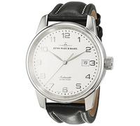 Zeno Watch Basel Pilot Classic 6554-e2- Orologio da uomo
