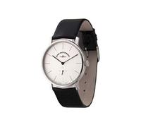ZENO-Watch Orologio Donna - Bauhaus Winder - 3532-i3
